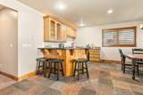 1168 Hanline Cir - Photo 40