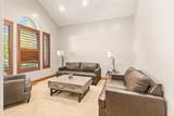 1168 Hanline Cir - Photo 5