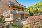 1168 Hanline Cir - Photo 41