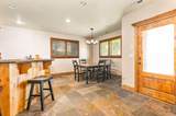 1168 Hanline Cir - Photo 42