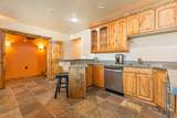 1168 Hanline Cir - Photo 43