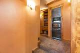 1168 Hanline Cir - Photo 44