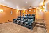 1168 Hanline Cir - Photo 45