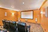 1168 Hanline Cir - Photo 46