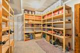 1168 Hanline Cir - Photo 47