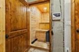 1168 Hanline Cir - Photo 48