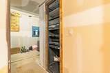 1168 Hanline Cir - Photo 49