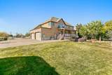 1168 Hanline Cir - Photo 50
