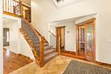 1168 Hanline Cir - Photo 6