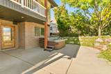 1168 Hanline Cir - Photo 51