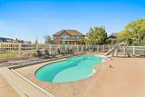 1168 Hanline Cir - Photo 58