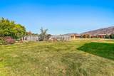 1168 Hanline Cir - Photo 60