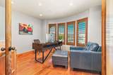 1168 Hanline Cir - Photo 7