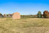 1168 Hanline Cir - Photo 63
