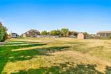 1168 Hanline Cir - Photo 64