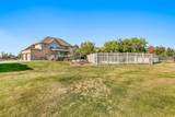 1168 Hanline Cir - Photo 65