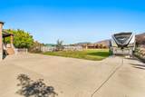 1168 Hanline Cir - Photo 66