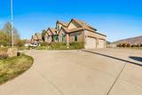 1168 Hanline Cir - Photo 67