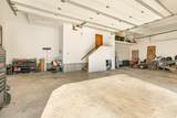 1168 Hanline Cir - Photo 68