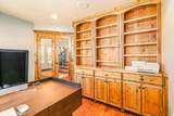 1168 Hanline Cir - Photo 8