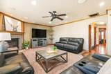 1168 Hanline Cir - Photo 9
