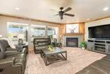 1168 Hanline Cir - Photo 10