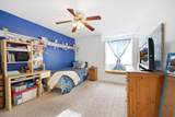 799 900 - Photo 20
