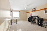 799 900 - Photo 21