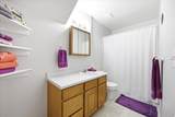 799 900 - Photo 25