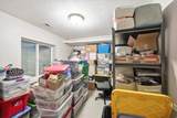 799 900 - Photo 26