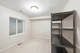 799 900 - Photo 27