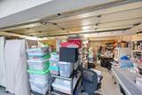 799 900 - Photo 28