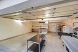 799 900 - Photo 29