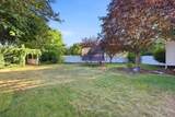 799 900 - Photo 30