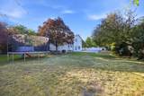 799 900 - Photo 35
