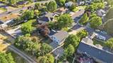 799 900 - Photo 39