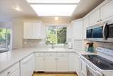 799 900 - Photo 10