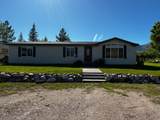 10500 Old Highway 191 Hwy - Photo 1