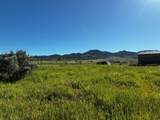 10500 Old Highway 191 Hwy - Photo 18