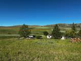 10500 Old Highway 191 Hwy - Photo 19