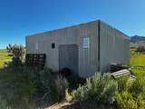 10500 Old Highway 191 Hwy - Photo 20