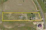 10500 Old Highway 191 Hwy - Photo 25