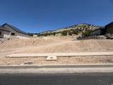 1490 Knoll St - Photo 2