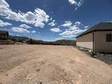 1490 Knoll St - Photo 11