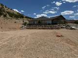 1490 Knoll St - Photo 17