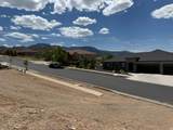 1490 Knoll St - Photo 18