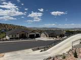 1490 Knoll St - Photo 19