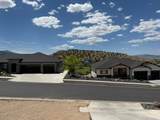 1490 Knoll St - Photo 20