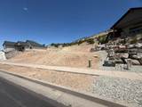 1490 Knoll St - Photo 3