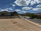 1490 Knoll St - Photo 22